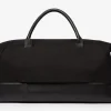 Adare Black