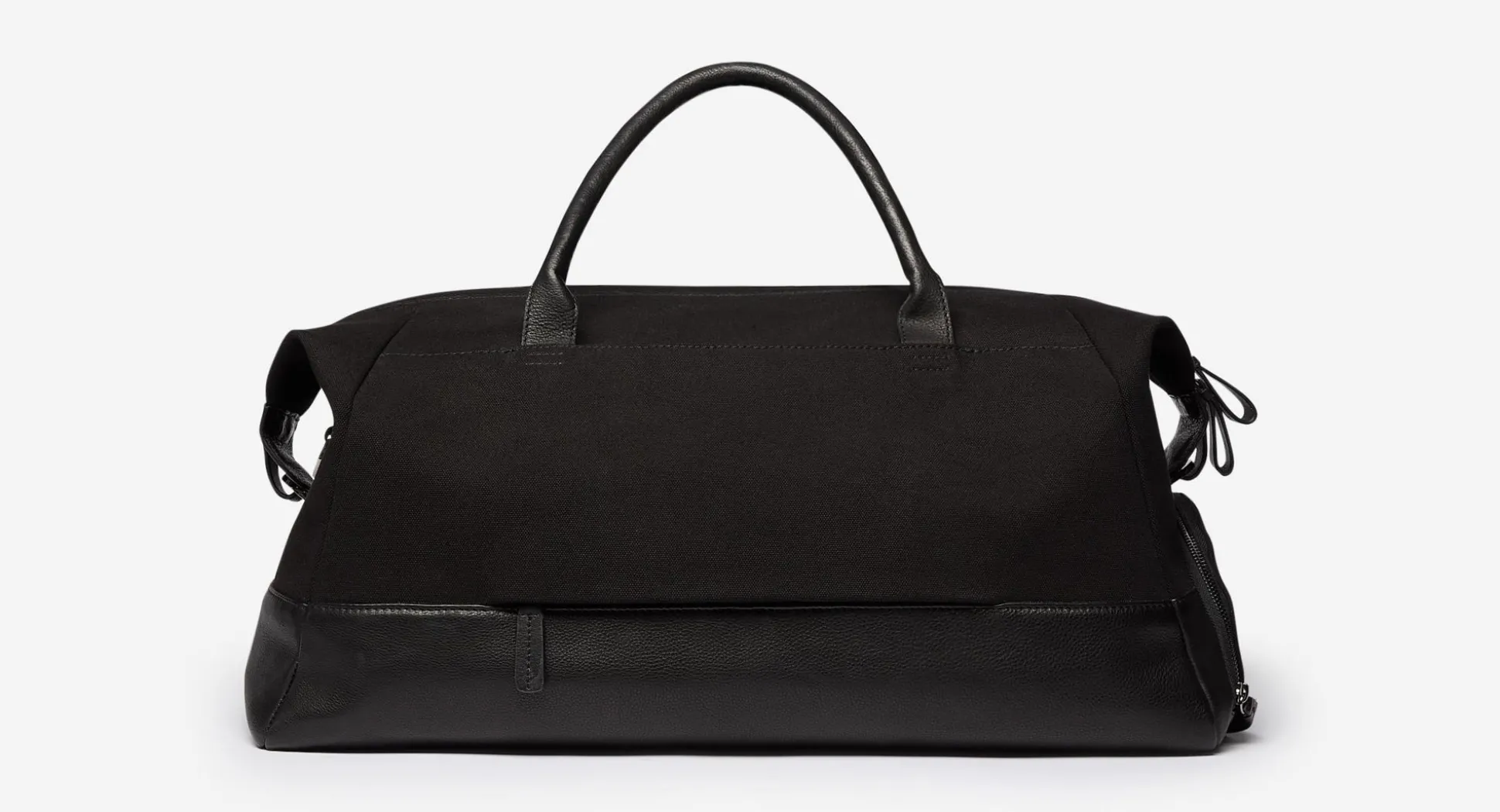 Adare Black