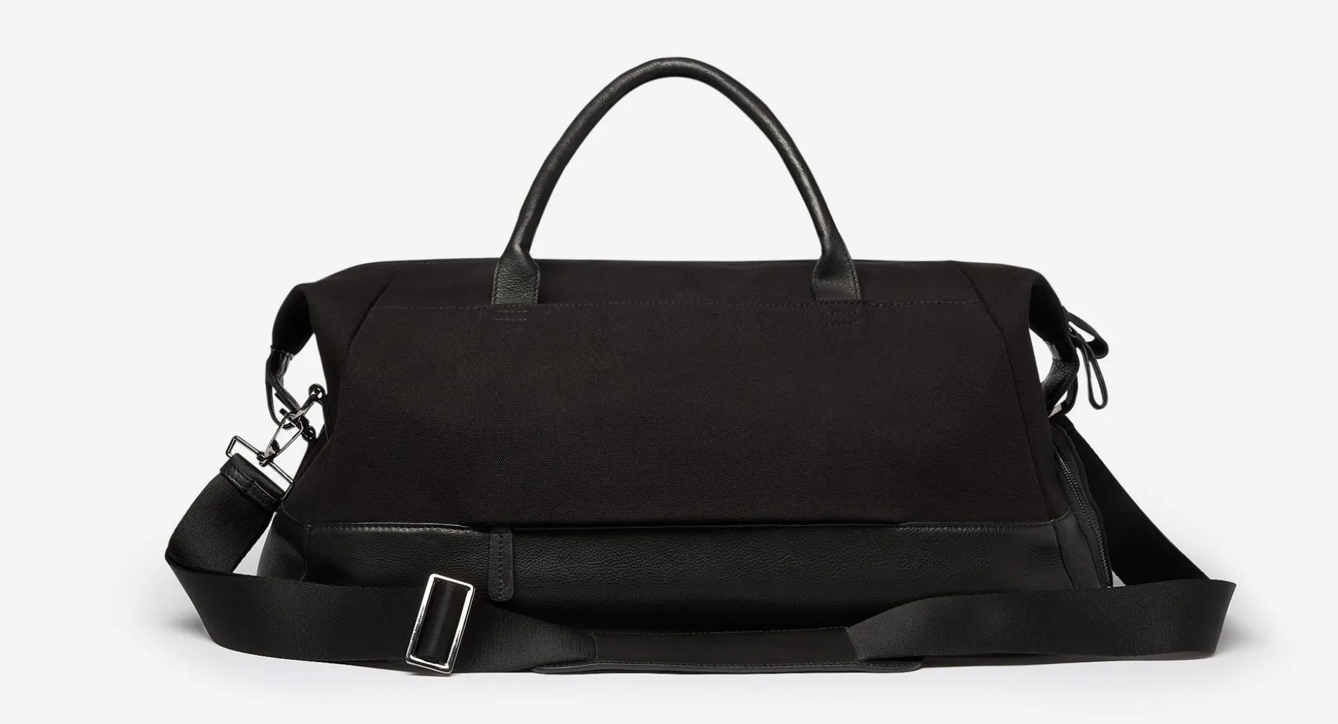 Adare Black