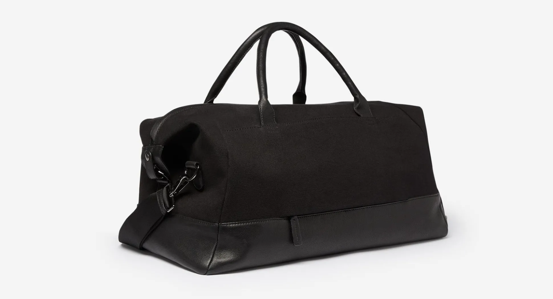 Adare Black