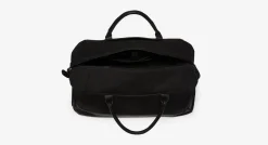 Adare Black