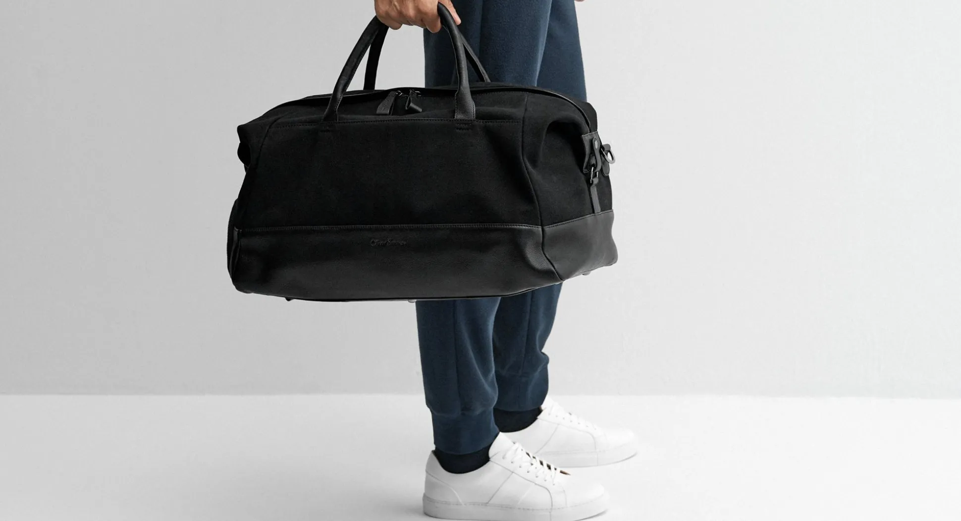 Adare Black