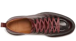Adige Burgundy
