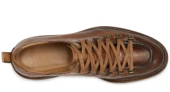 Adige Dark Tan