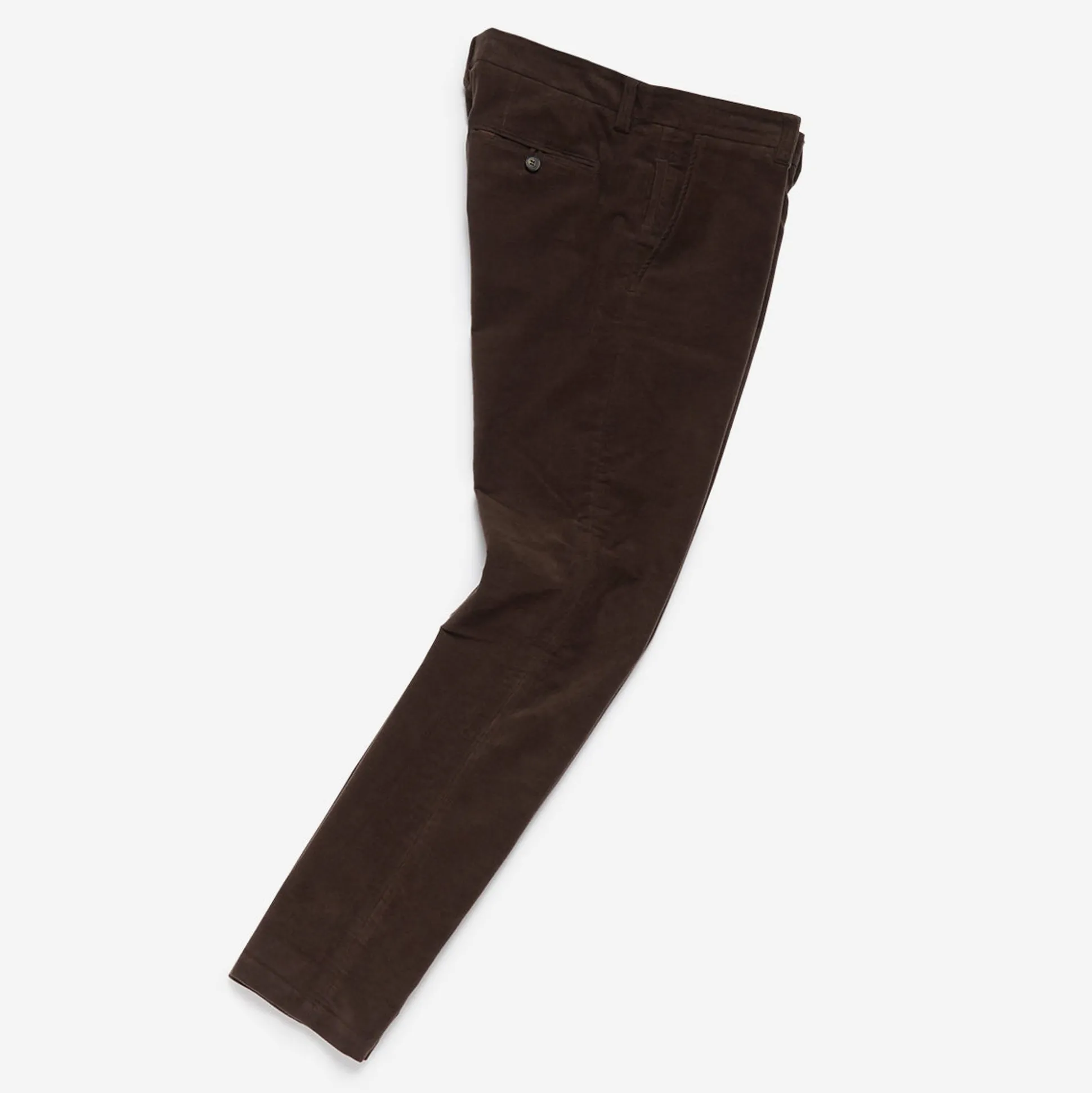 Ahakista Brown