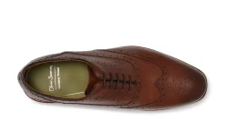 Aldeburgh Dark Tan