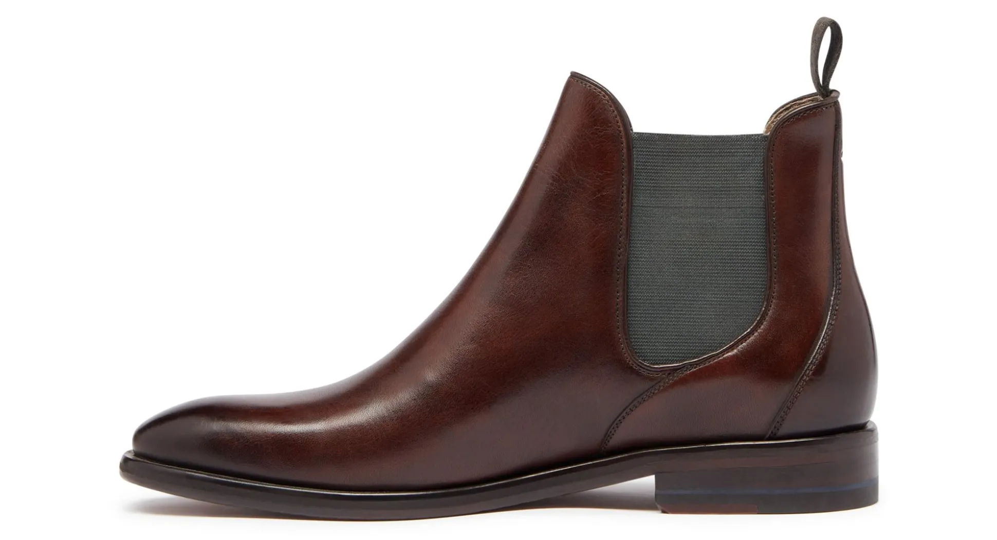 Allegro Brown