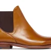 Allegro Light Tan