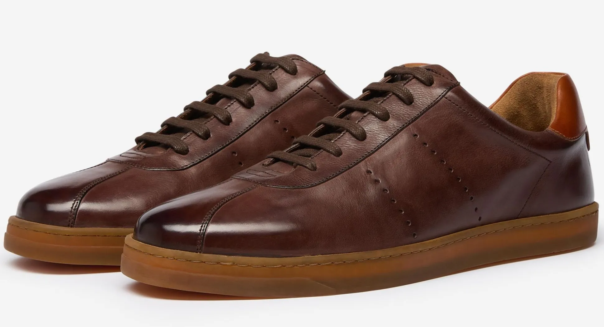 Arnold Brown