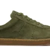 Arnold Khaki
