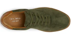 Arnold Khaki