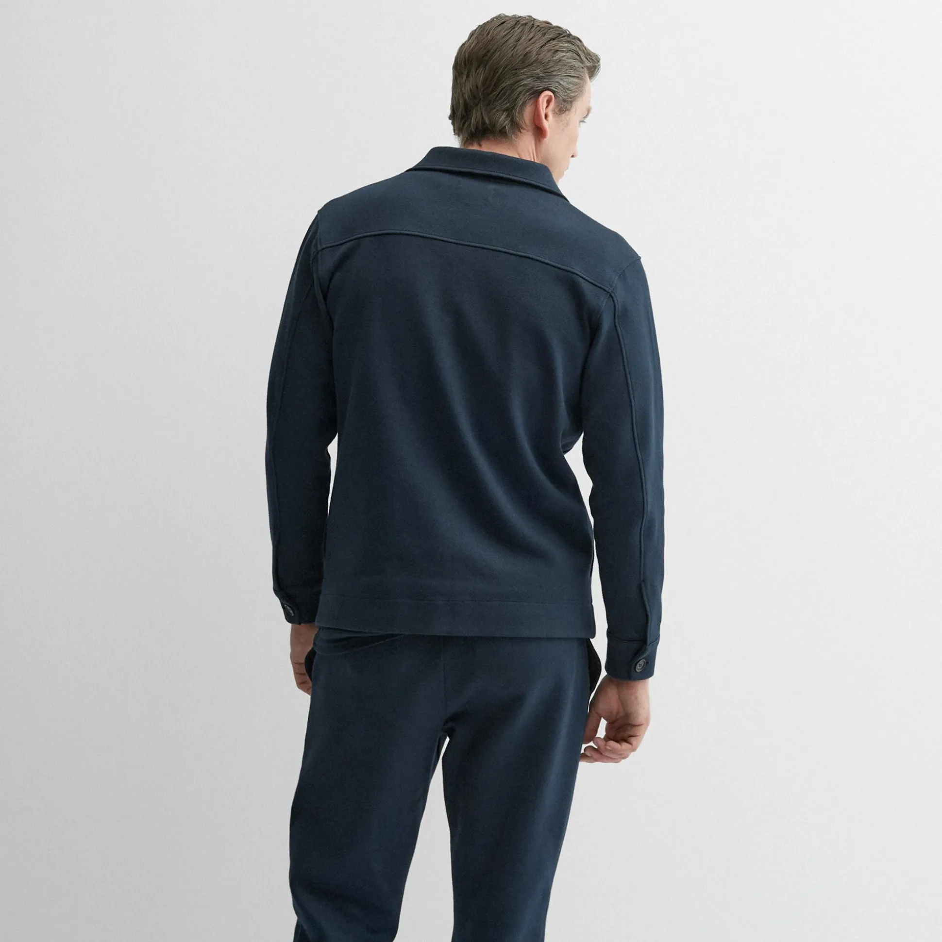 Athea Navy