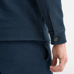 Athea Navy