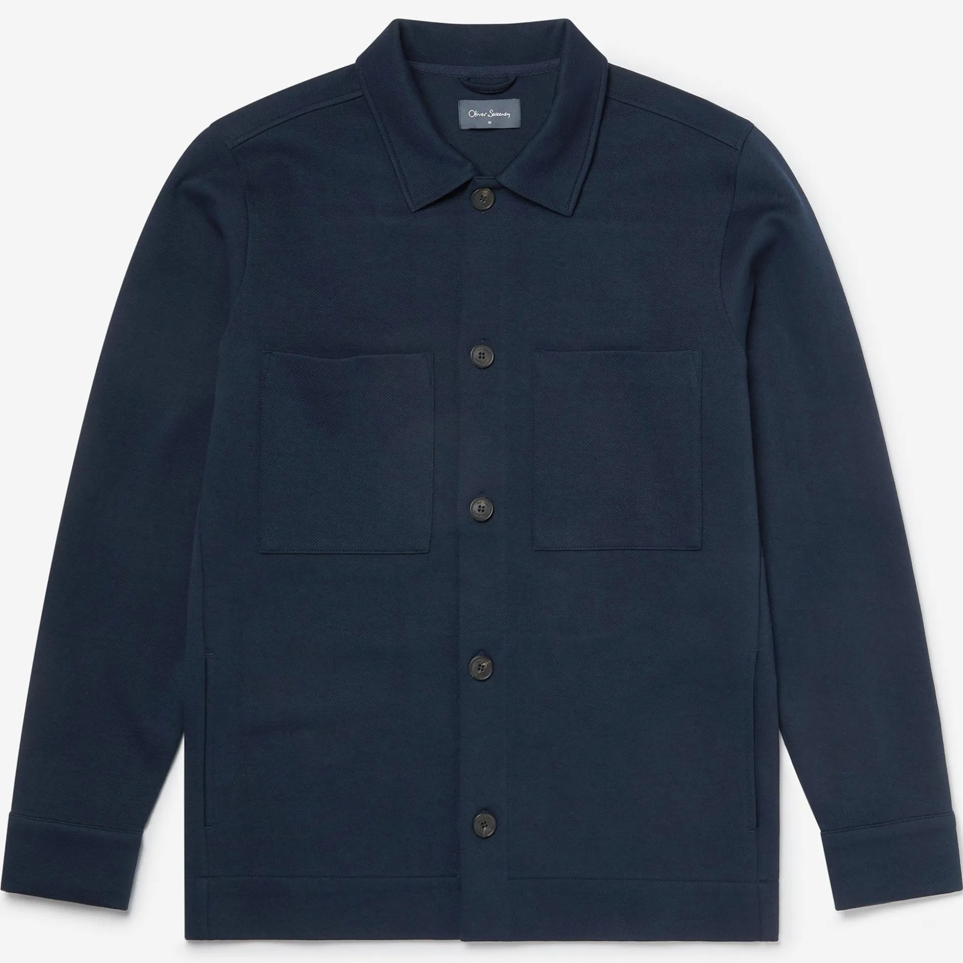 Athea Navy