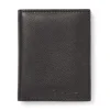 Ayre Black