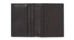 Ayre Black