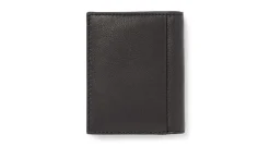 Ayre Black