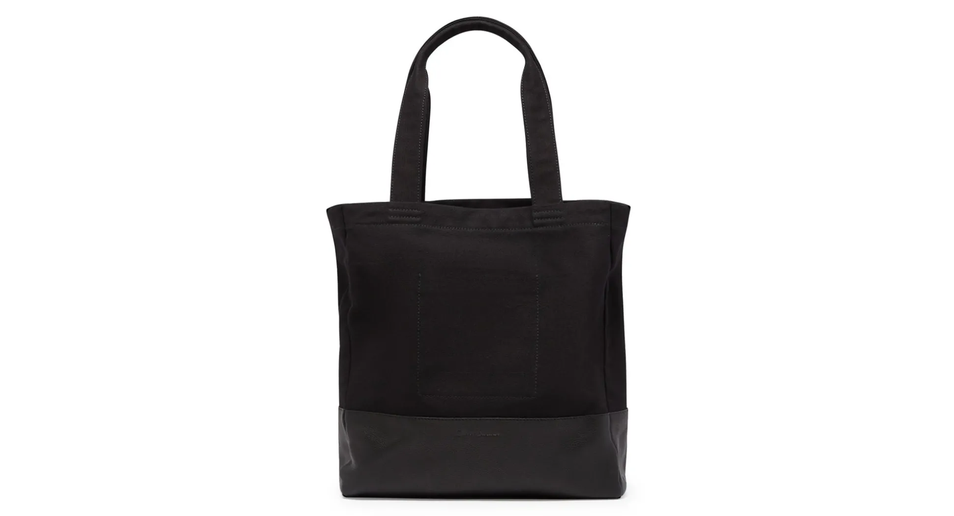 Ballig Black