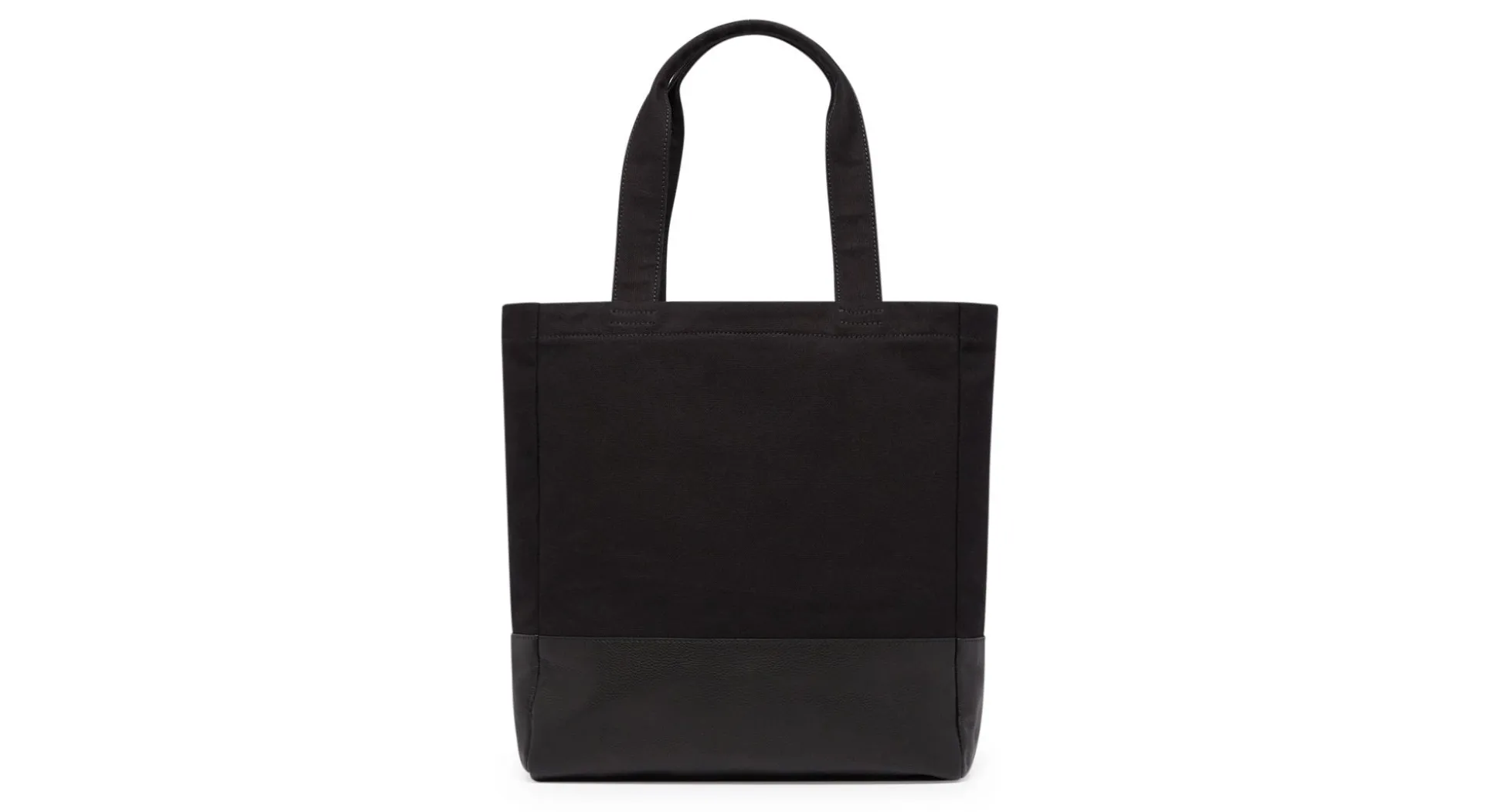 Ballig Black