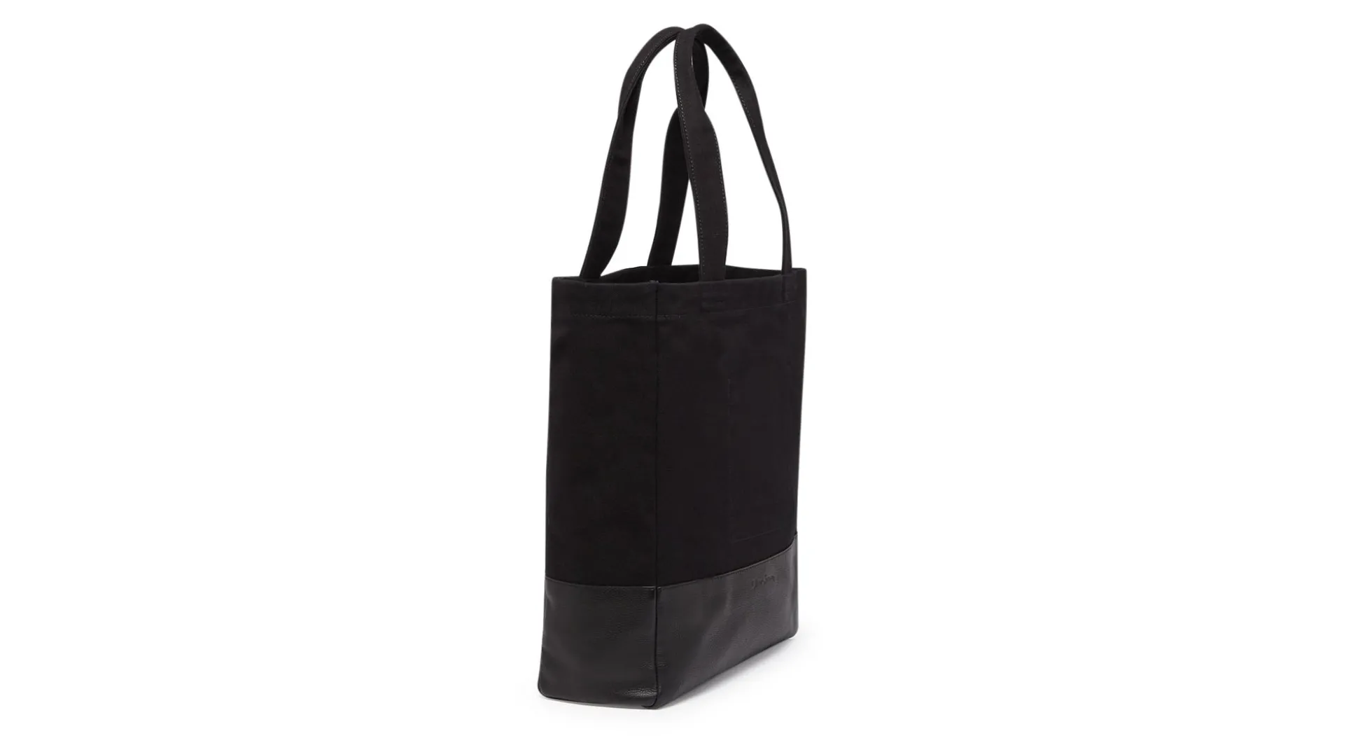 Ballig Black