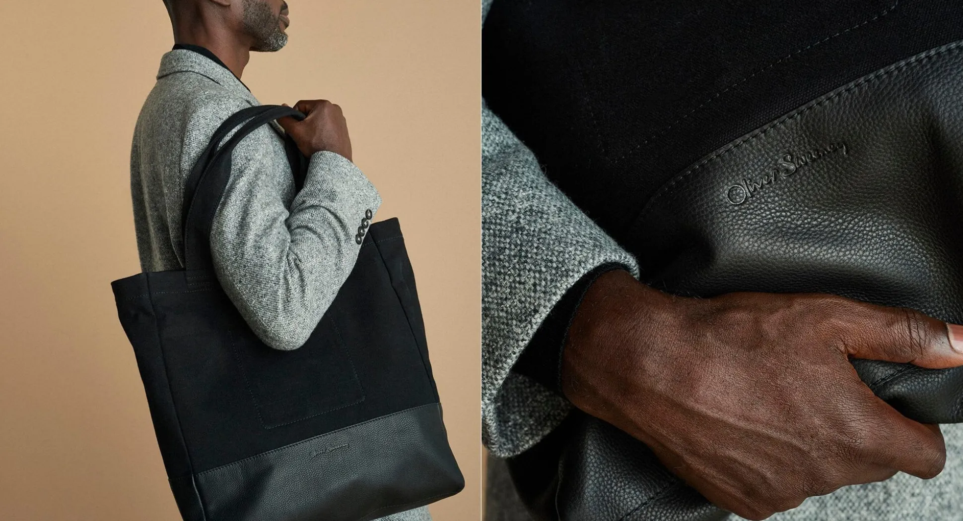 Ballig Black