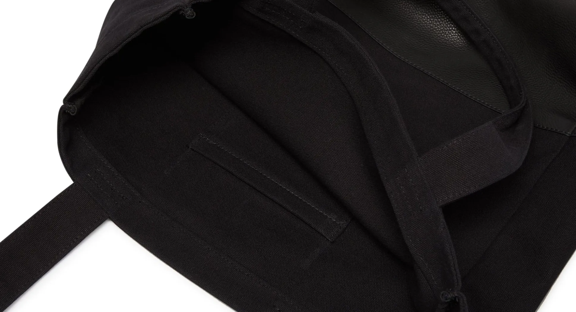 Ballig Black