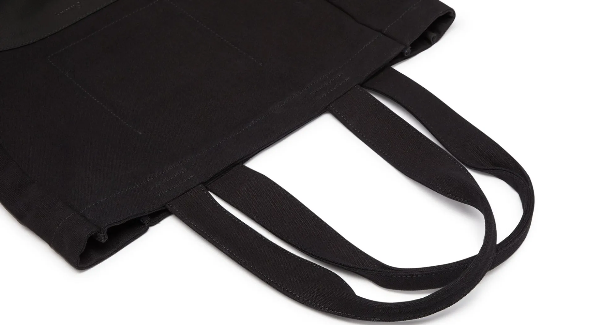 Ballig Black