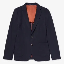 Ballygibba Midnight