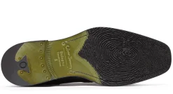 Belmonte Black
