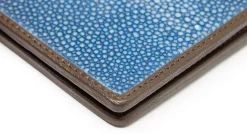 Benson Blue