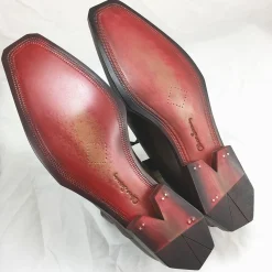 Bespoke Resole