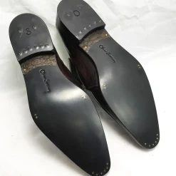 Bespoke Resole