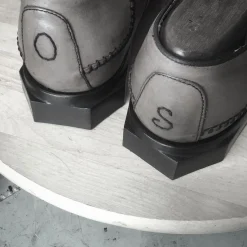 Bespoke Resole