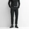 Besterios Black