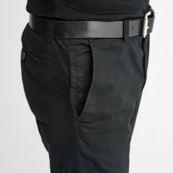 Besterios Black