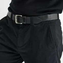 Besterios Black