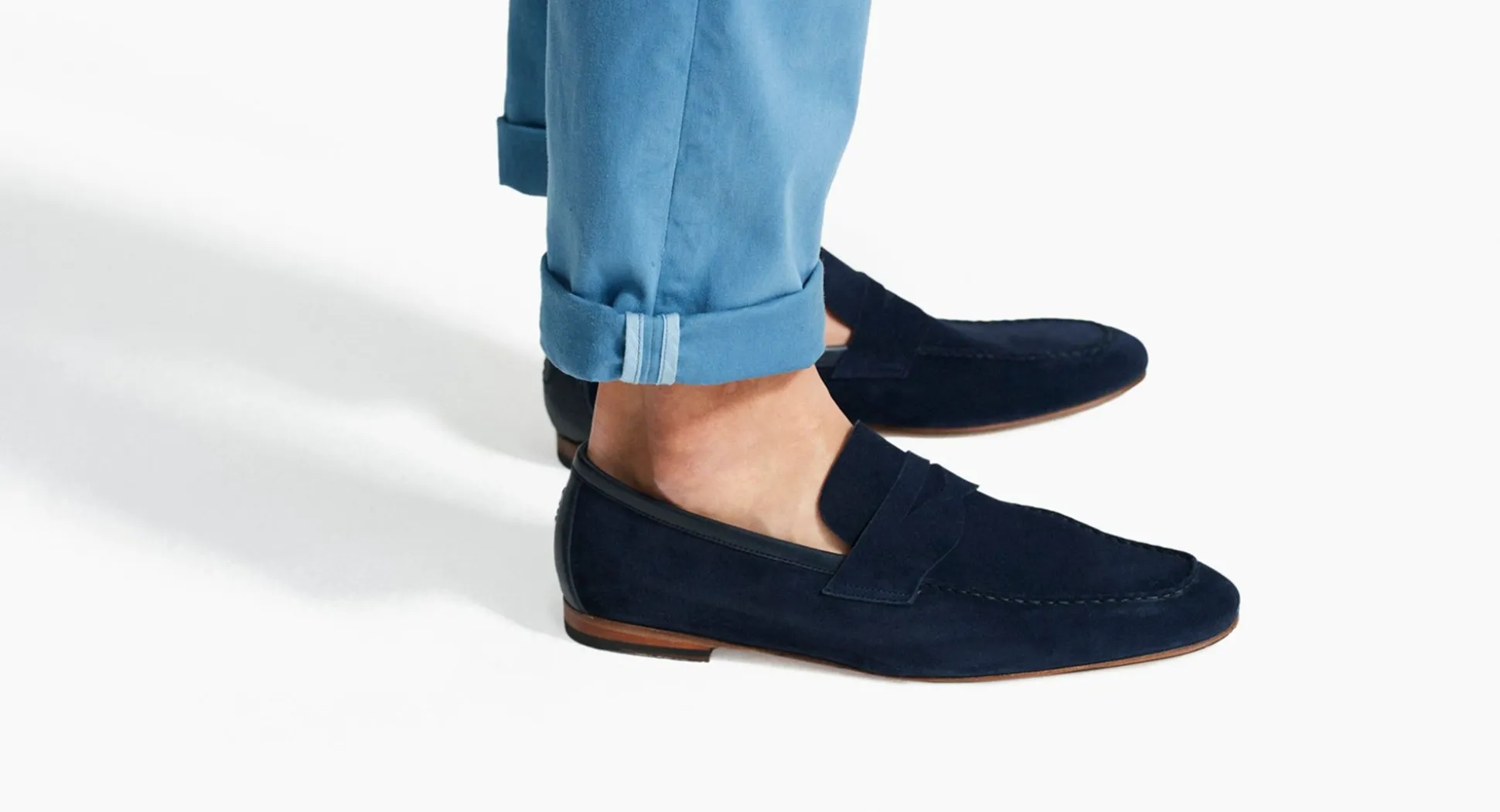 Besterios Denim