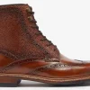 Blackwater Dark Tan