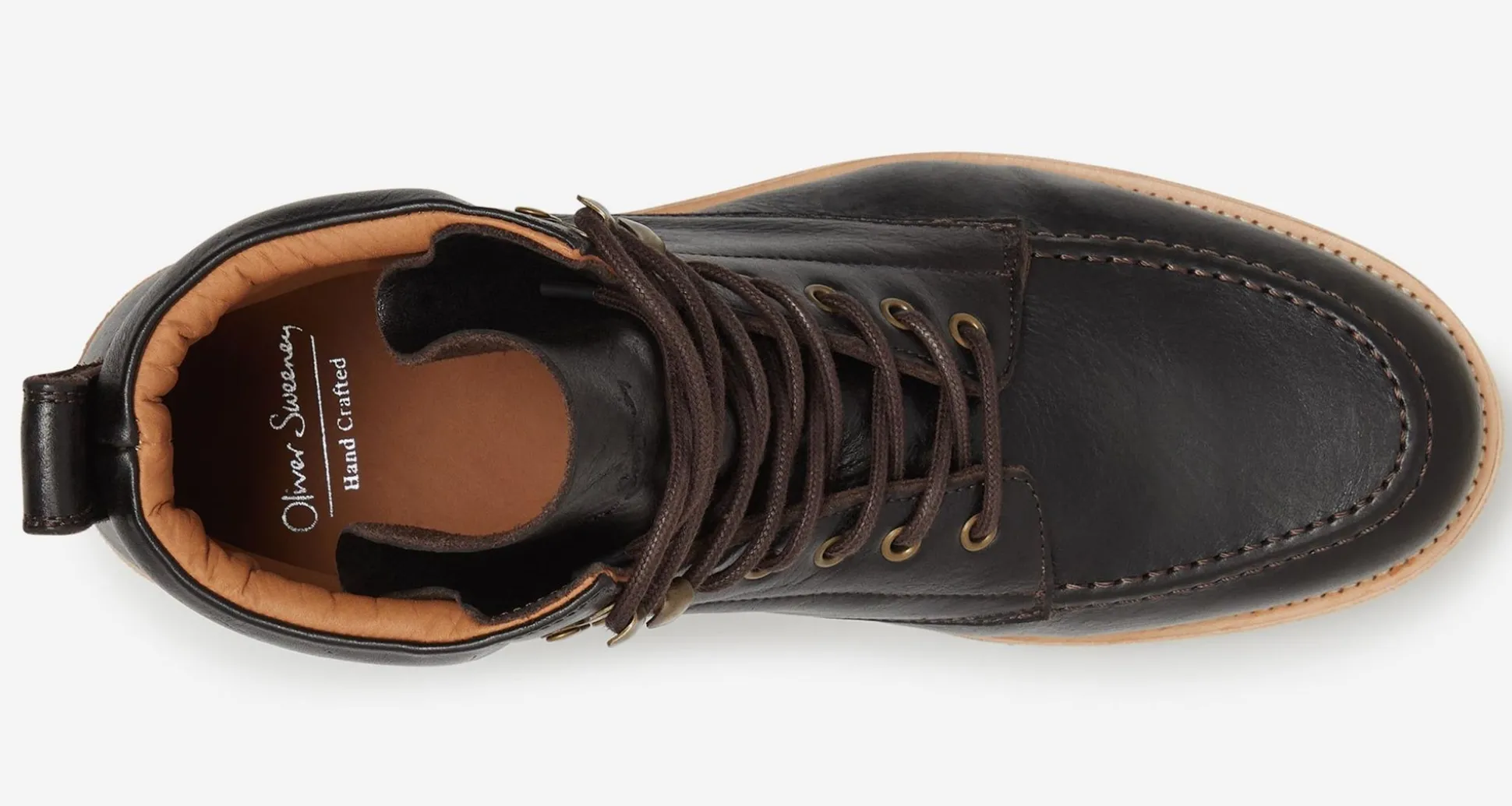 Bolhas Brown