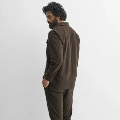 Brahalish Brown