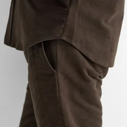 Brahalish Brown
