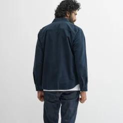 Brahalish Navy
