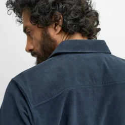 Brahalish Navy