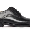 Bridgford Black
