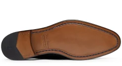 Bridgford Black