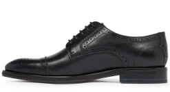 Bridgford Black