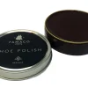 Brown Shoe Polish