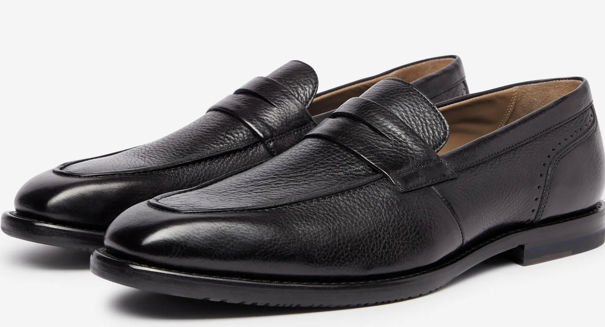 Buckland Black