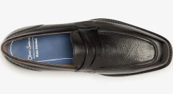 Buckland Black
