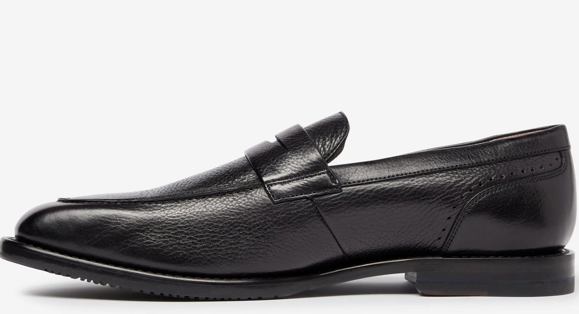 Buckland Black